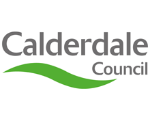 Calderdale CC