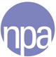 NPA-logo