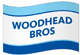 WoodheadBros