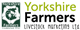 Yorksire-Farmers