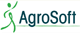 Agrosoft