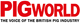 PigWorld logo3