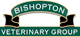 bishopton-veterinary-group-logo-80