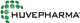 huvepharma logo