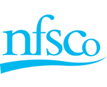 NFSCo logo