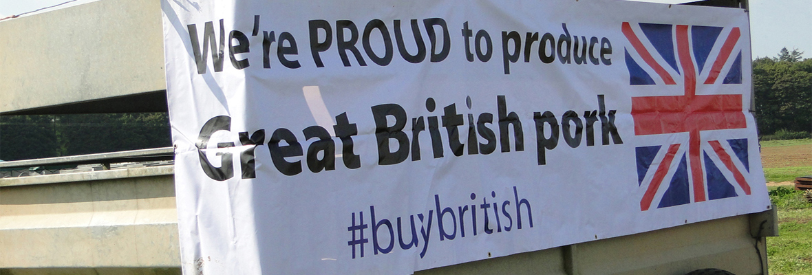 npa buy british